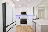 3950 Ohio St - Photo 6