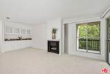 1211 Raintree Circle - Photo 1