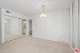 1211 Raintree Circle - Photo 10