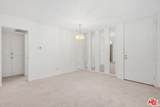 1211 Raintree Circle - Photo 11