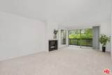 1211 Raintree Circle - Photo 12