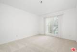 1211 Raintree Circle - Photo 15