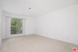 1211 Raintree Circle - Photo 17