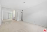 1211 Raintree Circle - Photo 18