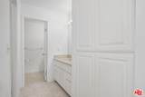 1211 Raintree Circle - Photo 19