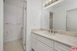 1211 Raintree Circle - Photo 20