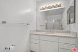 1211 Raintree Circle - Photo 23