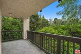 1211 Raintree Circle - Photo 25