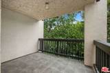 1211 Raintree Circle - Photo 26