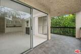 1211 Raintree Circle - Photo 27