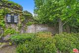 1211 Raintree Circle - Photo 3