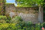 1211 Raintree Circle - Photo 33