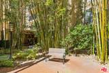 1211 Raintree Circle - Photo 34