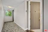 1211 Raintree Circle - Photo 4