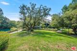 1211 Raintree Circle - Photo 40