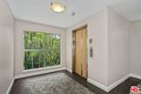 1211 Raintree Circle - Photo 44