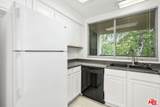 1211 Raintree Circle - Photo 7