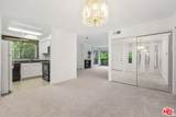 1211 Raintree Circle - Photo 8