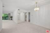 1211 Raintree Circle - Photo 9