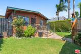 659 Vernon Avenue - Photo 1