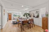 659 Vernon Avenue - Photo 10