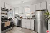 659 Vernon Avenue - Photo 11