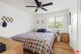 659 Vernon Avenue - Photo 12