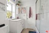 659 Vernon Avenue - Photo 13