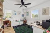 659 Vernon Avenue - Photo 14