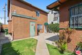 659 Vernon Avenue - Photo 15