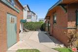 659 Vernon Avenue - Photo 16
