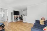 659 Vernon Avenue - Photo 17