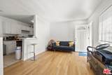 659 Vernon Avenue - Photo 18
