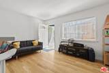 659 Vernon Avenue - Photo 19