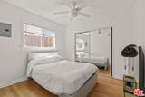 659 Vernon Avenue - Photo 20
