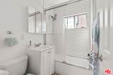 659 Vernon Avenue - Photo 21