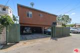 659 Vernon Avenue - Photo 22