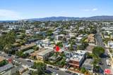659 Vernon Avenue - Photo 23