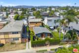 659 Vernon Avenue - Photo 24