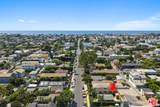 659 Vernon Avenue - Photo 25