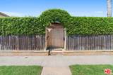 659 Vernon Avenue - Photo 3