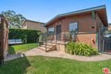 659 Vernon Avenue - Photo 4
