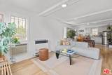 659 Vernon Avenue - Photo 7