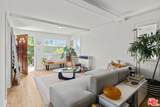 659 Vernon Avenue - Photo 8