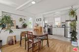 659 Vernon Avenue - Photo 9