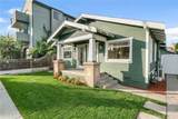 4027 11th - Photo 1
