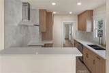 4027 11th - Photo 9
