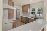 4027 11th - Photo 10