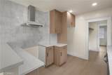 4027 11th - Photo 11
