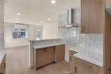 4027 11th - Photo 12